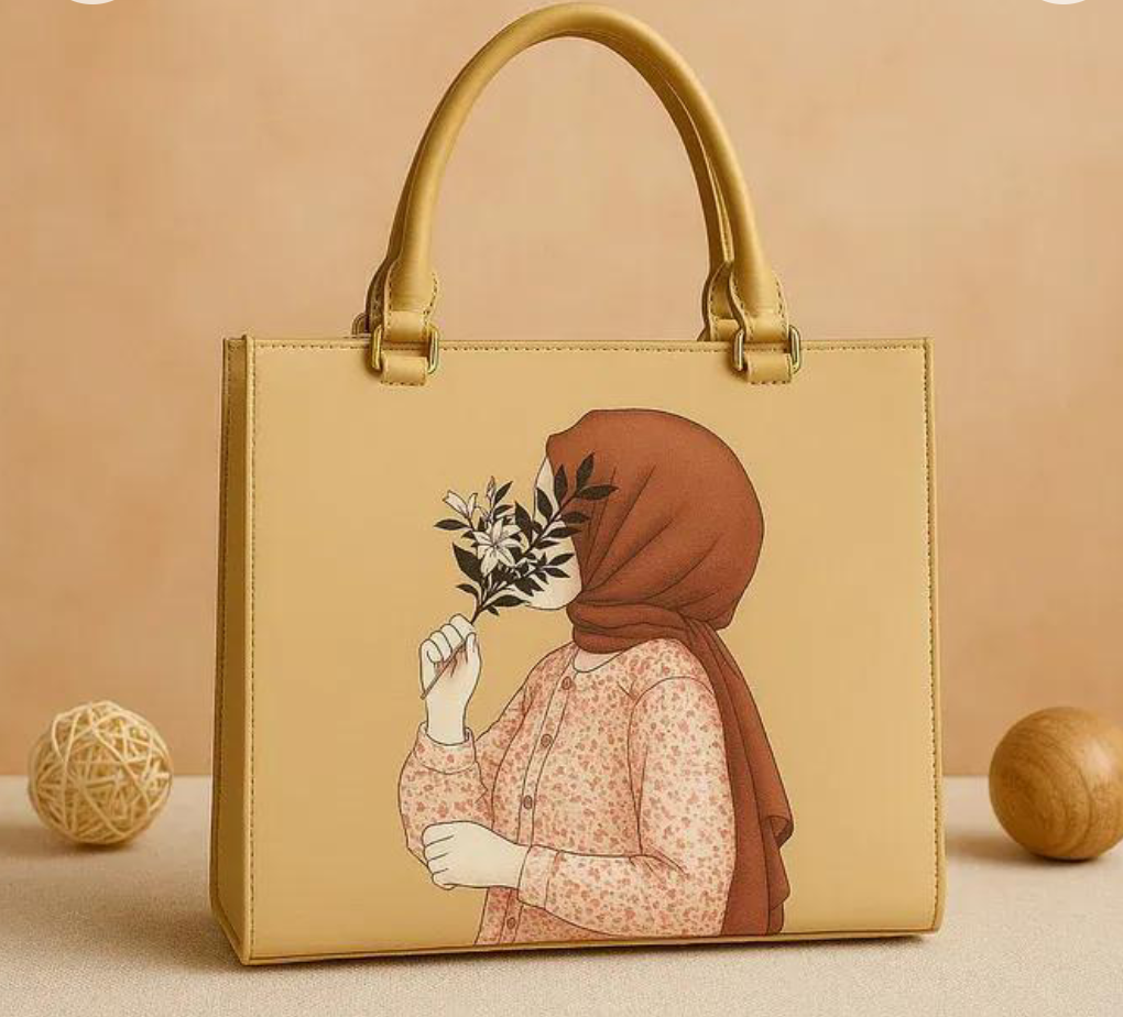 Bags