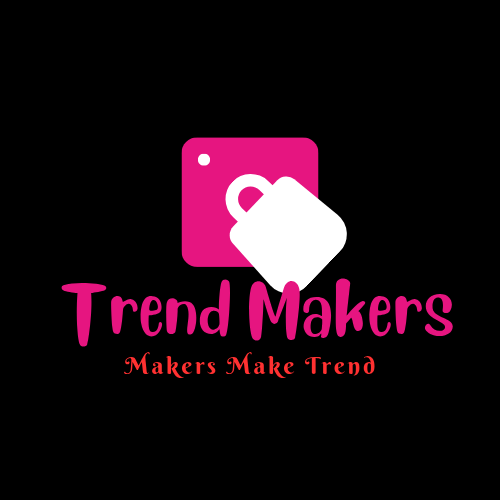 Trend Makers